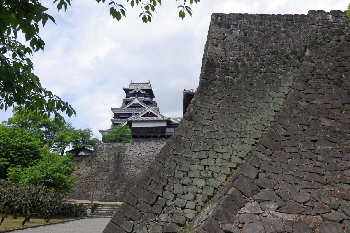 🏯 다카사키 성터 (타카사키죠아토) 이미지 8
